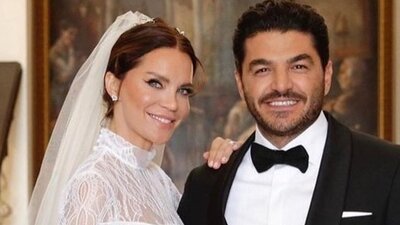 "Şiddete maruz kaldım"