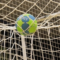 Milli Kadın Hentbol Takımı'nın rakibi Avusturya!