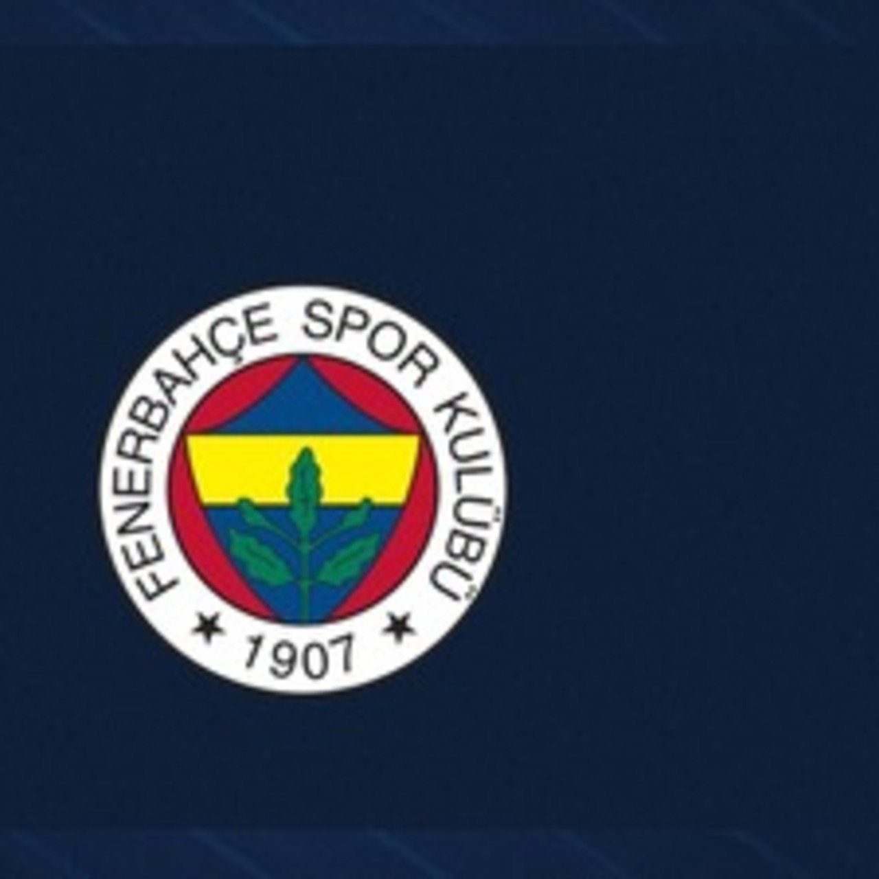 Fenerbahçe'den açıklama!