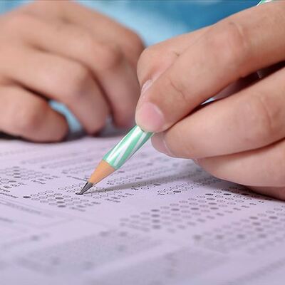  AÖF sınav sonuçları açıklandı mı?