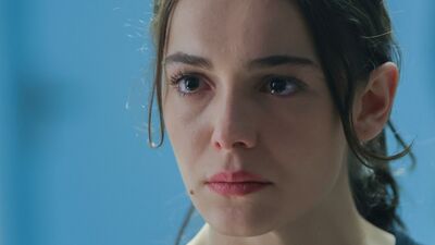 "Yarına bırak ama yanına bırakma"