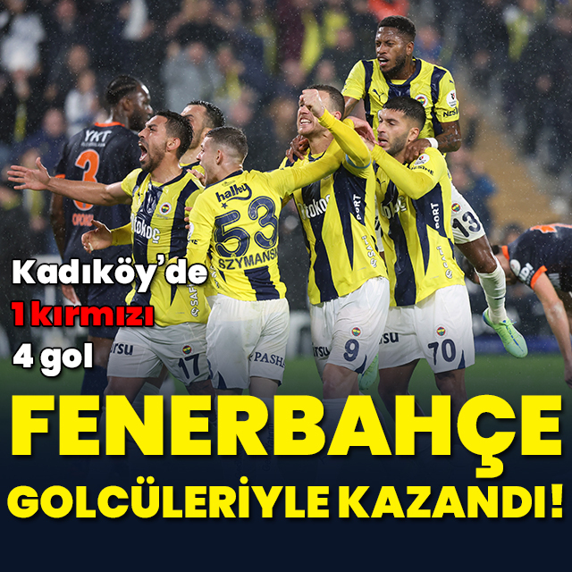 En-Nesyri'den hayat öpücüğü!