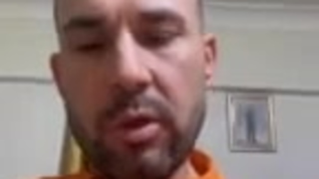  Mesut Özarslan'a tepkilerden sonra çocuğun babası konuştu