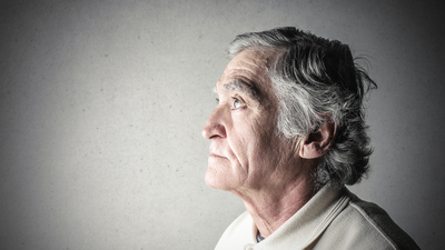 Kulak ve burun neden yaşlandıkça büyür?