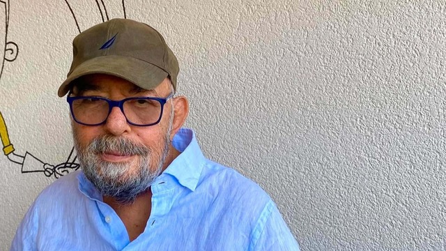 Sağlık durumunda gelişme