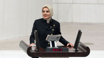 16 yaş altı için sosyal medya düzenlemesi