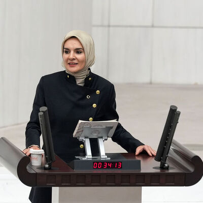 16 yaş altı için sosyal medya düzenlemesi