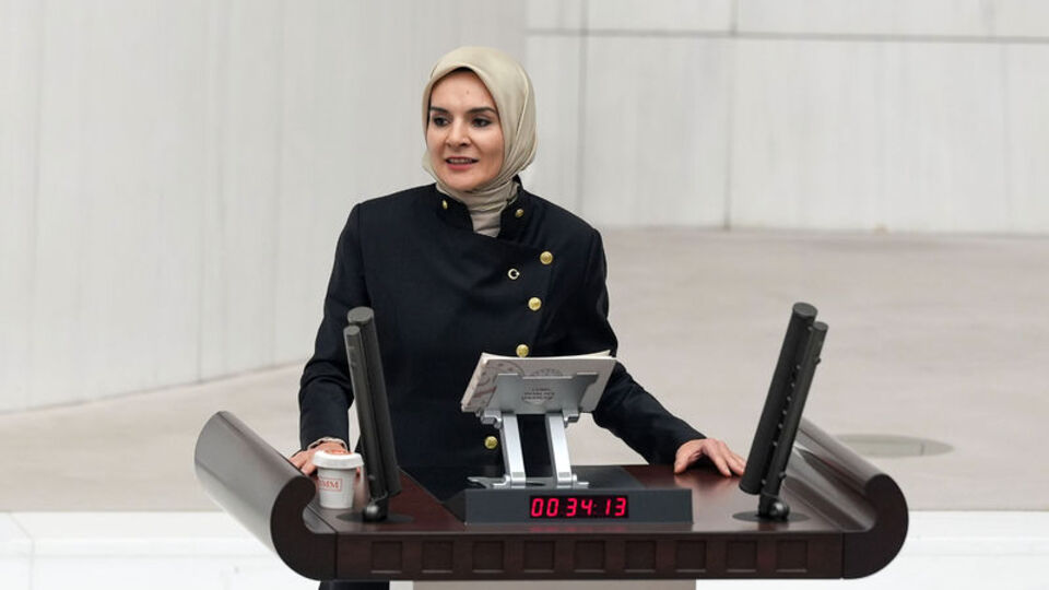 16 yaş altı için sosyal medya düzenlemesi