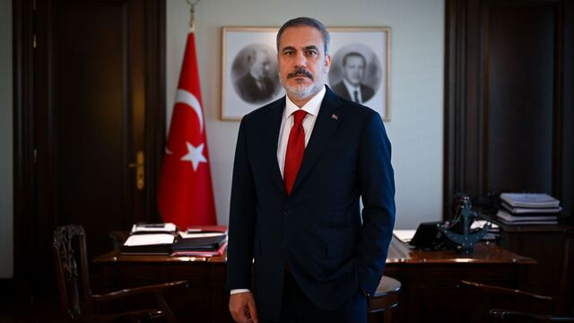 "İsrail Esad'ın gitmesini istemedi"