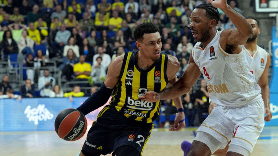 Fenerbahçe, Barcelona deplasmanında!