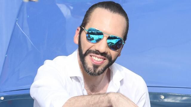 Bitcoin'den kazancı 362 milyon doları aştı