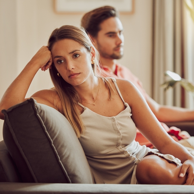  Birinin gaslighting yaptığını nasıl anlarsınız?