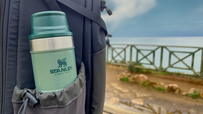 Sosyal medyada 'Stanley' isyanı