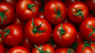 Gıdadaki zehirli maddeler kanserojen mi?