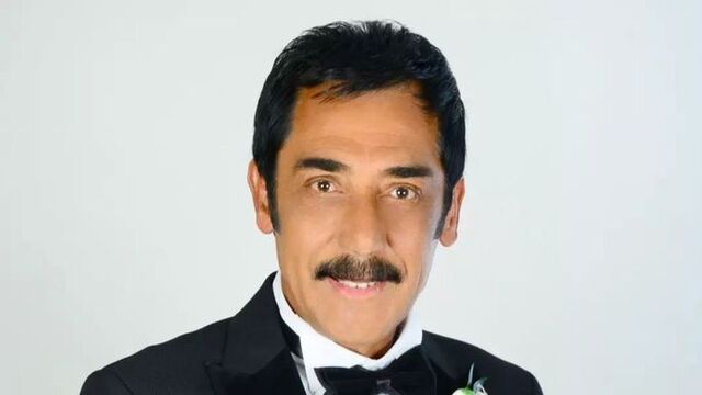 Ankaralı Turgut'a veda