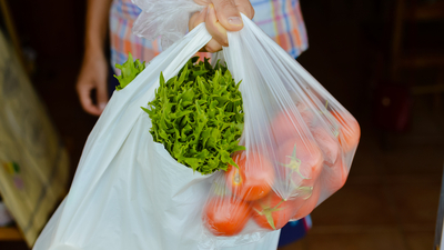 Poşet fiyatlarına zam gelecek mi?