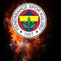 Fenerbahçe'ye sakat futbolculardan kötü haber!