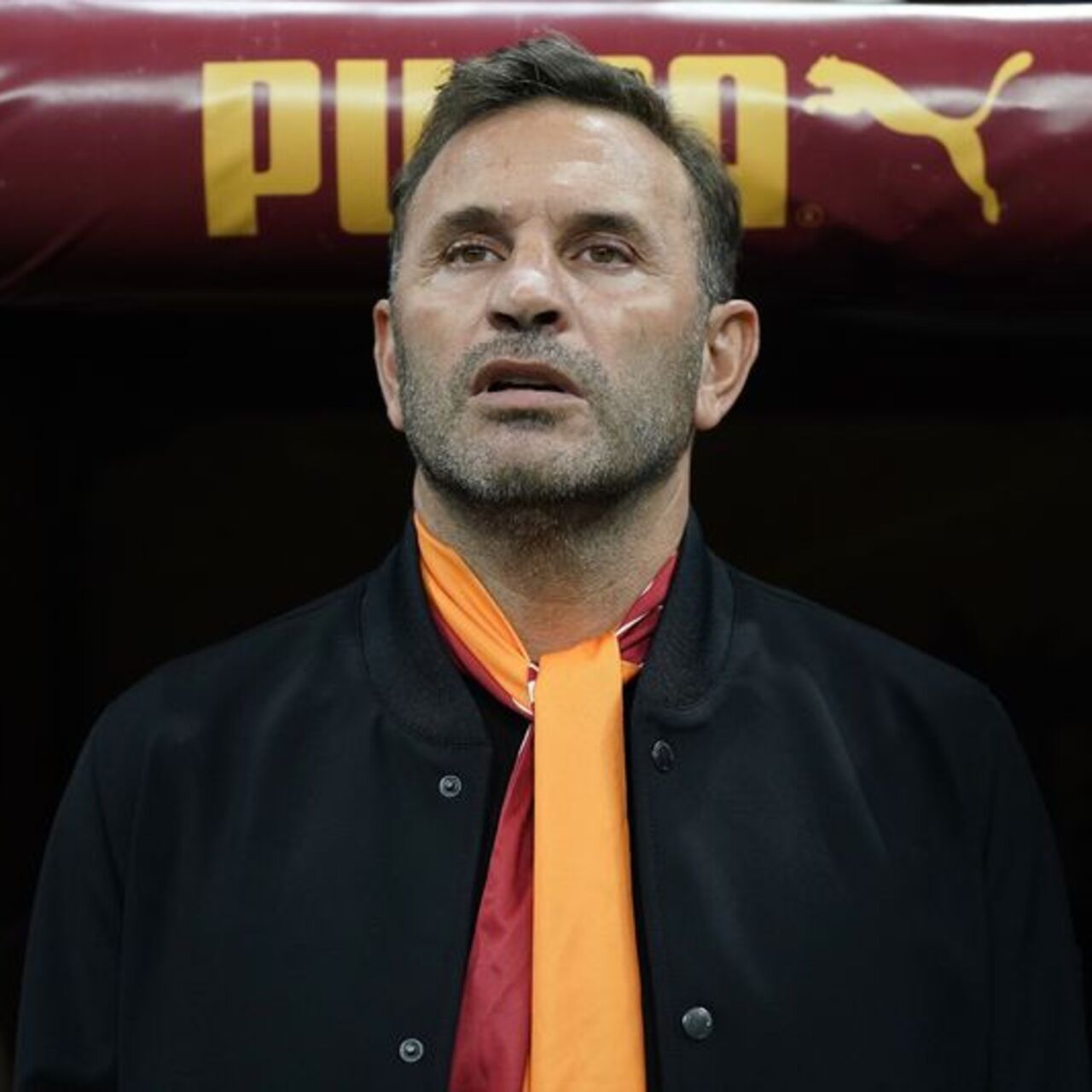 Galatasaray'da sakatlar geri döndü!
