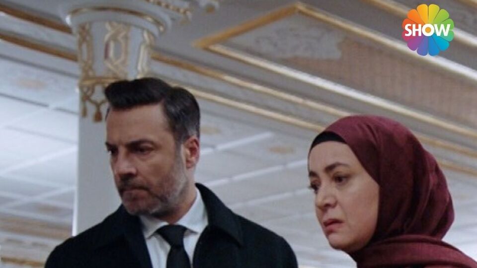 Gerçekleri öğrenmenin zamanı geldi