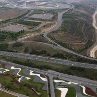 TOKİ 51 ilde 607 arsayı satıyor