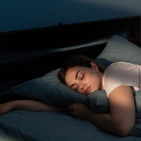 Neden rüya görüyoruz?