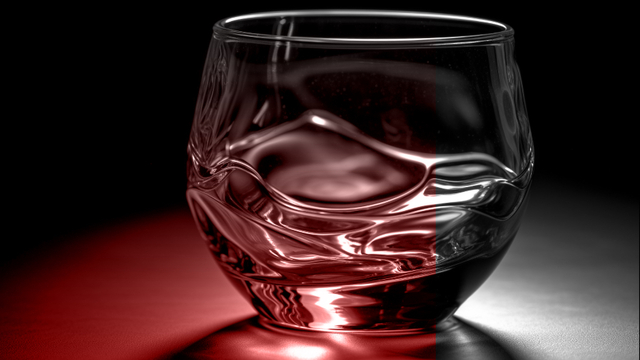 Rakı tüketimi 2,2 milyon litre düştü