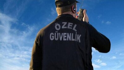  ÖGG sonuçları ne zaman açıklanacak?