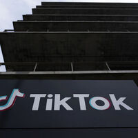 TikTok, yasaklanmamak için harekete geçti