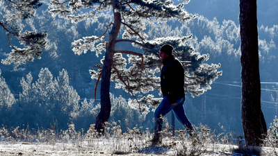 Sıcaklıklar 2 ila 4 derece artıyor