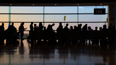 KKTC'den gelen eşyaya gümrük vergisi