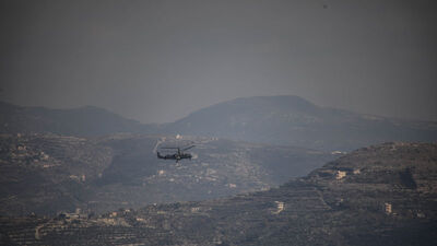 Rusya'nın Suriye'den büyük ölçekte çekilmeye başladığı iddiası