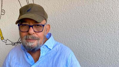 Ameliyata alınması planlanıyor