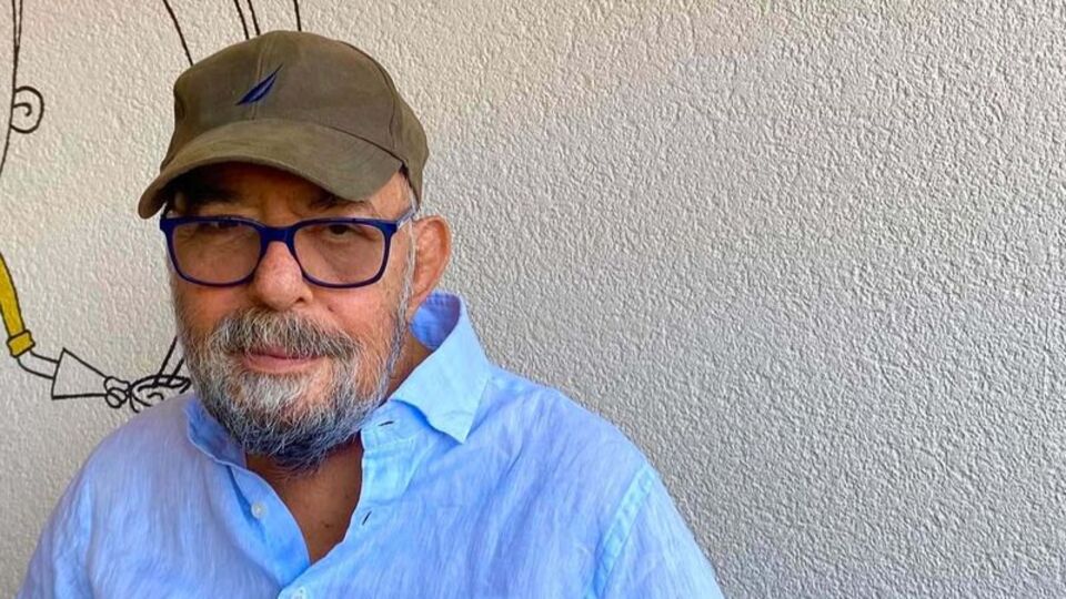 Ameliyata alınması planlanıyor