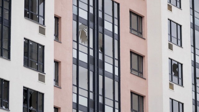 Rus komutan Moskova'daki patlamada öldü