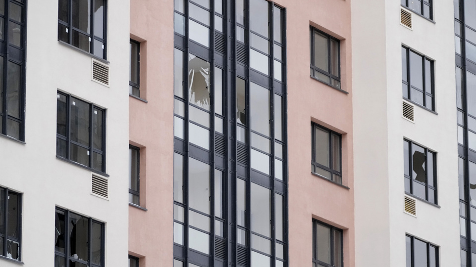 Rus komutan Moskova'daki patlamada öldü