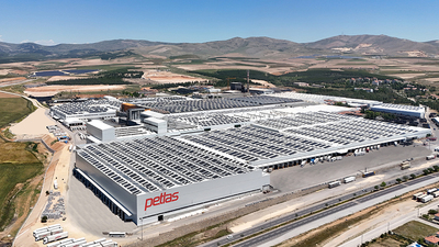 Petlas'tan Abdülkadir Özcan açıklaması