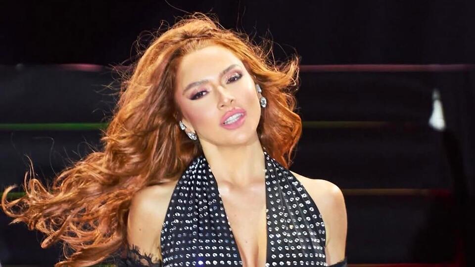 Aldatıldığını videoyla öğrendi