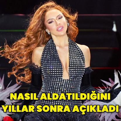 Aldatıldığını videoyla öğrendi