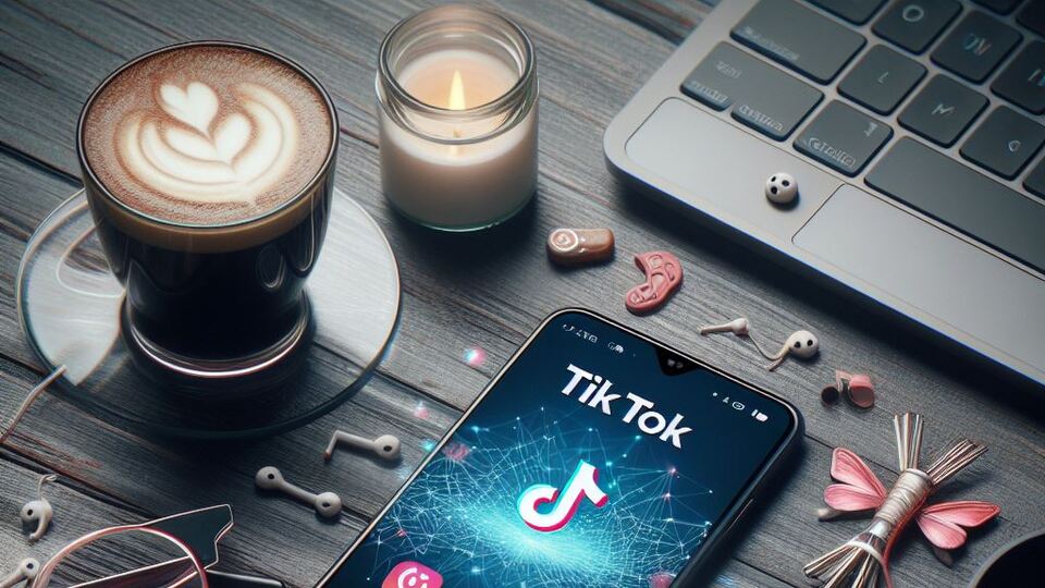 Sosyal medya içeriklerinin alışverişe etkisi