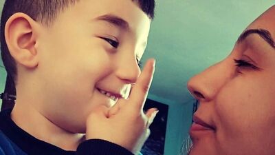 Oksijen yerine azot gazı verilmişti! Ege Avcı'dan acı haber!