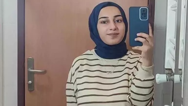 Rojin'in 18 gün boyunca gölde olduğu belirlendi!