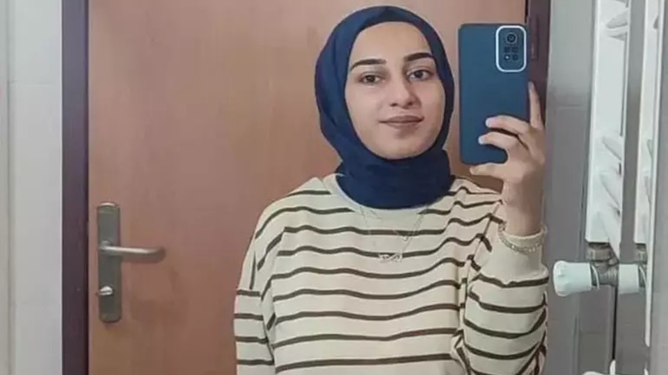 Rojin'in 18 gün boyunca gölde olduğu belirlendi!