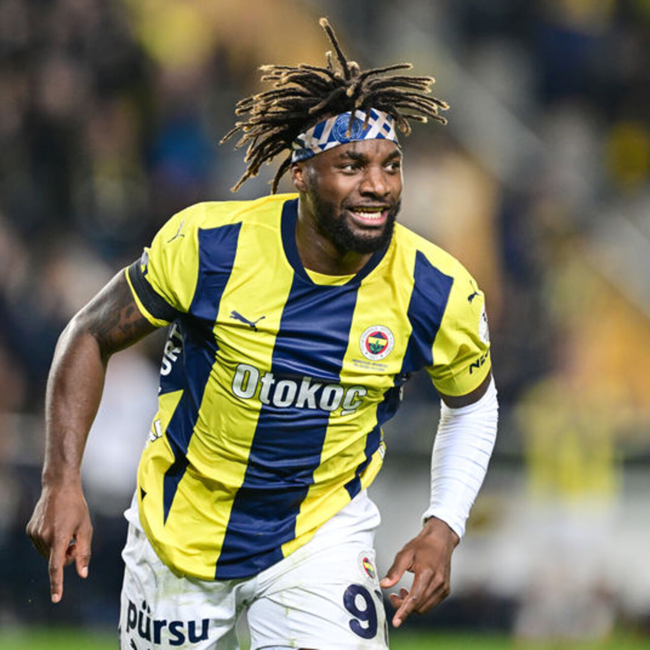 Mou'nun vazgeçilmezi oldu!