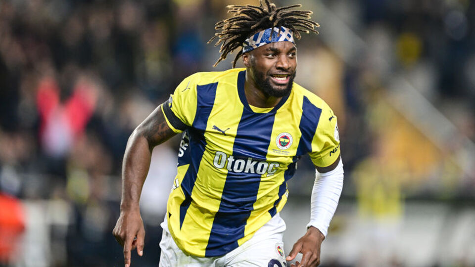 Mou'nun vazgeçilmezi oldu!