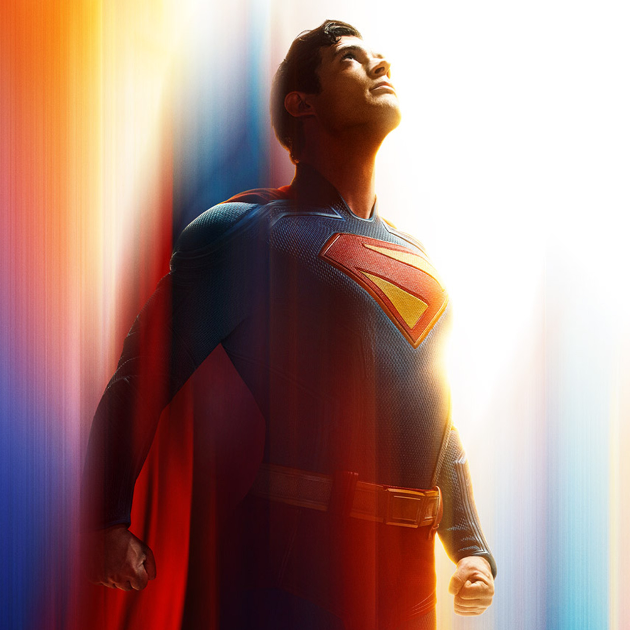 Yeni 'Superman' 11 Temmuz'da geliyor