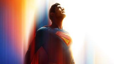 Yeni 'Superman' 11 Temmuz'da geliyor