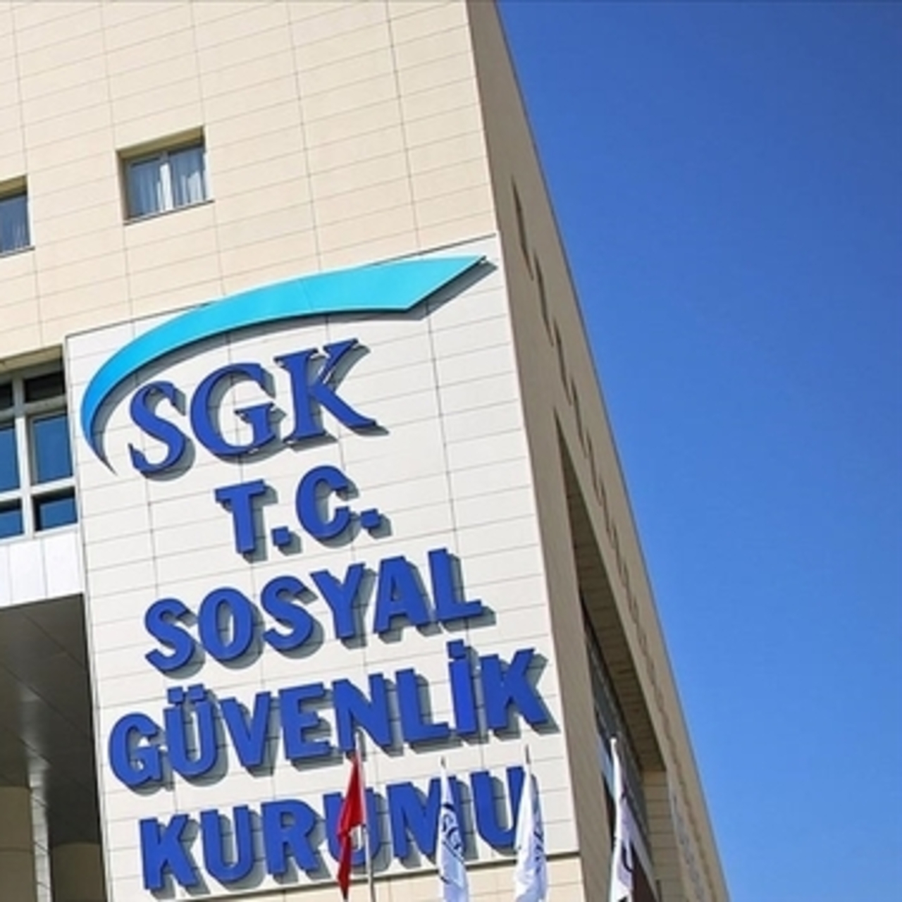 6 belediyenin SGK'ya borcu: 30 milyar liranın üzerinde