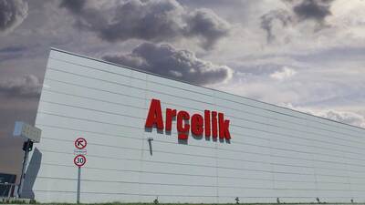 Sürdürülebilirlik'te 6'ncı kez zirveye çıktı