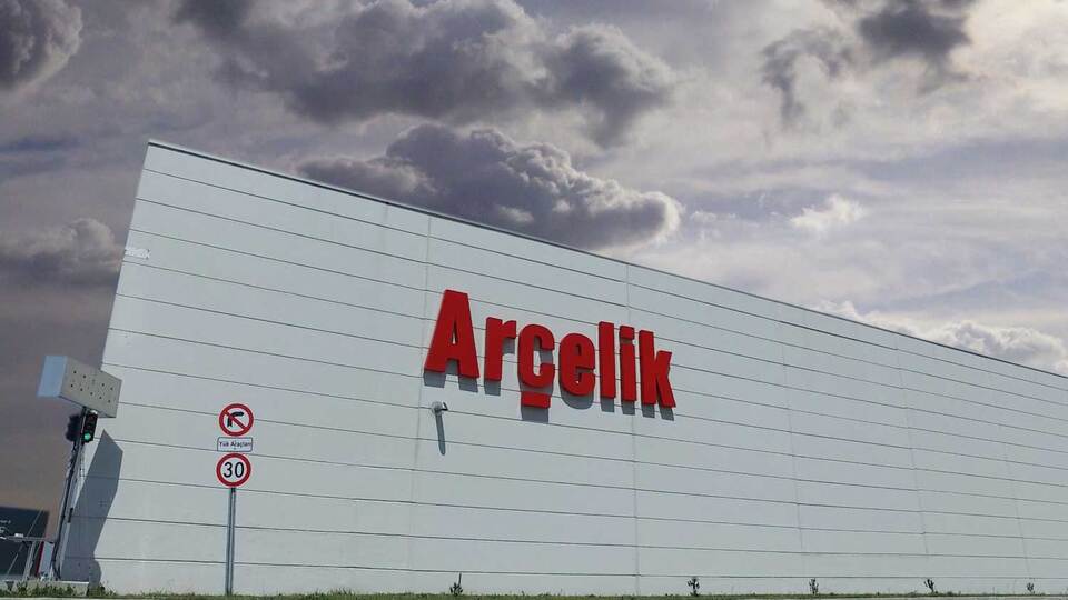 Sürdürülebilirlik'te 6'ncı kez zirveye çıktı