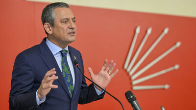 "Geçici sığınmacılık sonlandırılsın"